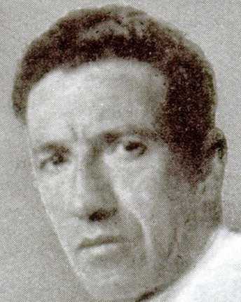 Gaudenzi Pietro